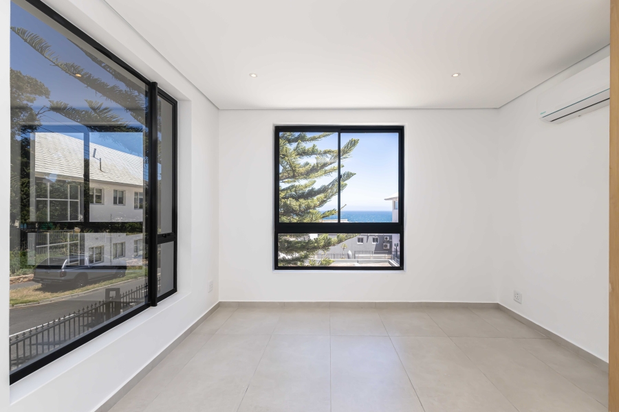 To Let 3 Bedroom Property for Rent in Camps Bay Western Cape